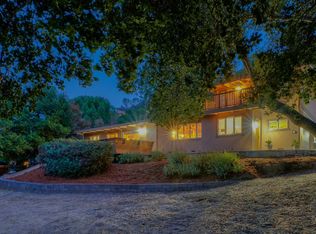 215 Wildwood Way, Salinas, CA 93908