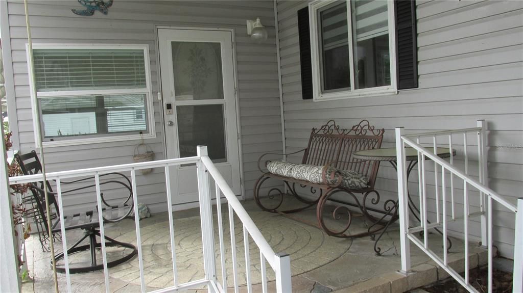102 Newcastle Blvd, Haines City, FL - View 5