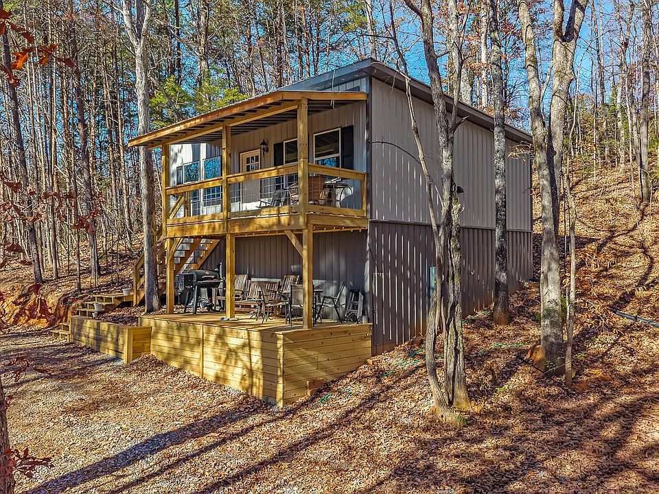 1st image of 367 Cagle Rd
