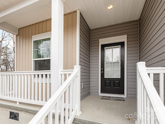 2nd image of 8915 Myra Way #39