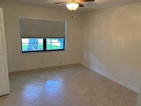 2nd image of 431 Jupiter Lakes Blvd APT 2116B