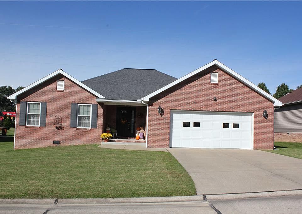 1st image of 1629 Amanda Dr