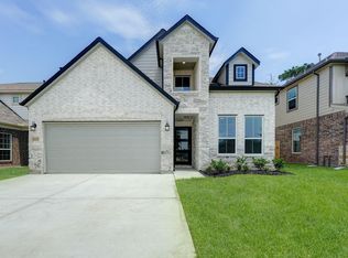 2004 Sugarberry Gully Ln, Conroe, TX 77301