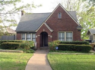 5714 Vanderbilt Ave, Dallas, TX 75206