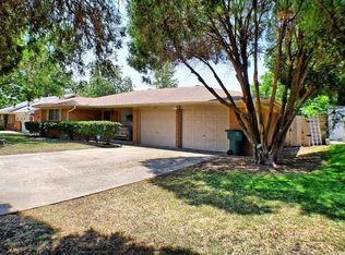 1104 Carrollton Ave, Killeen, TX 76541