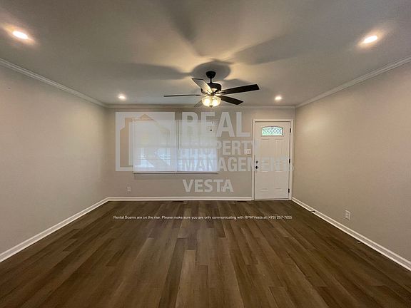 3rd image of 4219 Wood Forest Pl