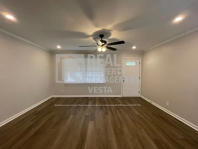 4219 Wood Forest Pl — Photo 3