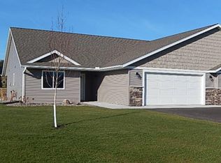 1626 Timber Trl, Chippewa Falls, WI 54729