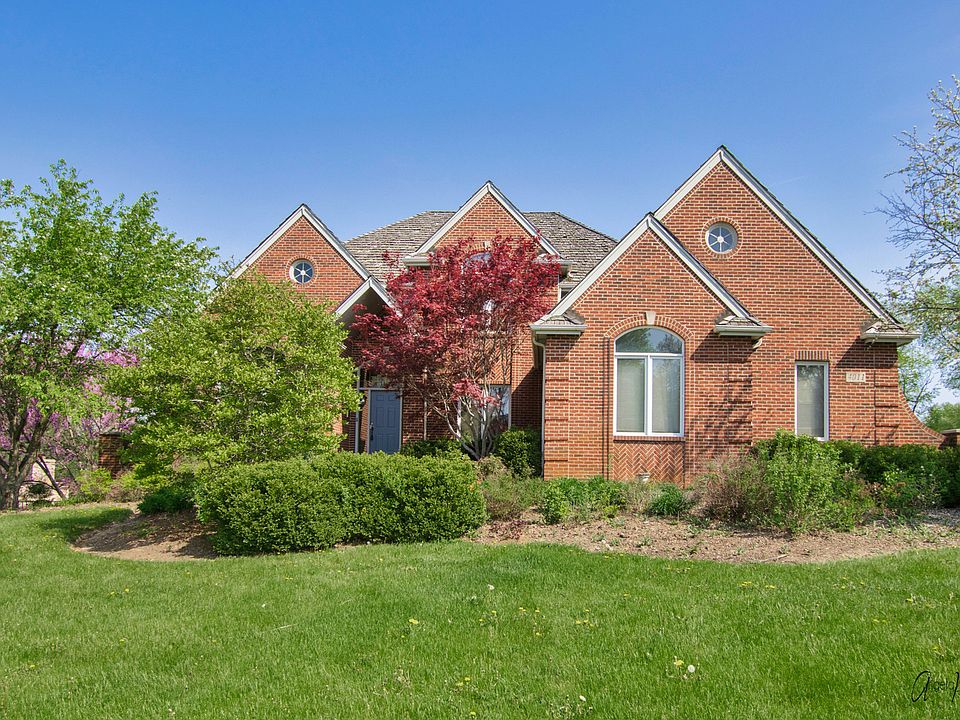 4011 Windmere Ln, Johnsburg, IL 60051 Zillow