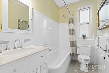 Sold by (Legacy) Elegran