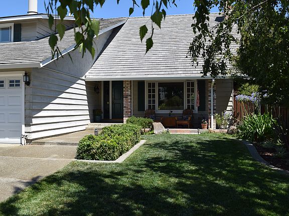 2nd image of 196 Manley Ct