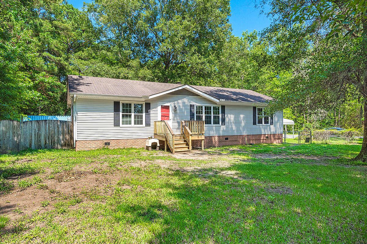 8730 Salamander Rd, Charleston, SC 29406 | Zillow