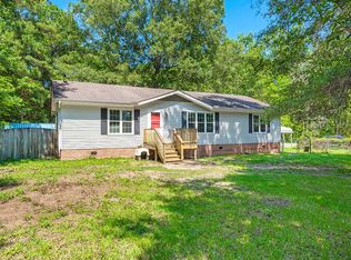 8730 Salamander Rd, Charleston, SC 29406