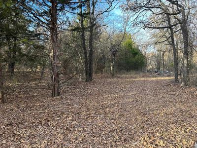 S Bentley Dr, Marlow, OK, 73055