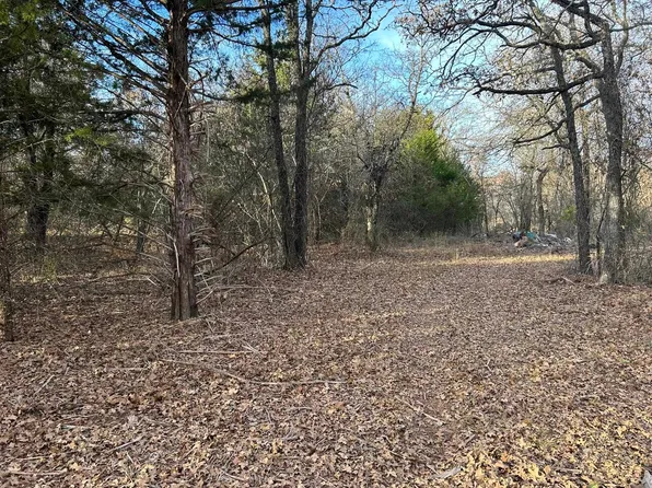S Bentley Dr, Marlow, OK 73055