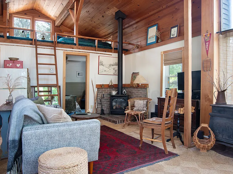 5067 S Evergreen Dr — Photo 7