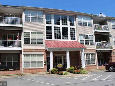 1595 Homeland Dr UNIT 1A, Eldersburg, MD, 21784