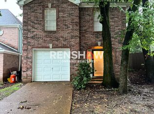 7251 Calebs Ln, Cordova, TN 38018