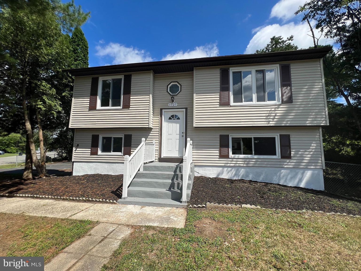 1727 Red Feather Trl, Browns Mills, NJ 08015 Zillow