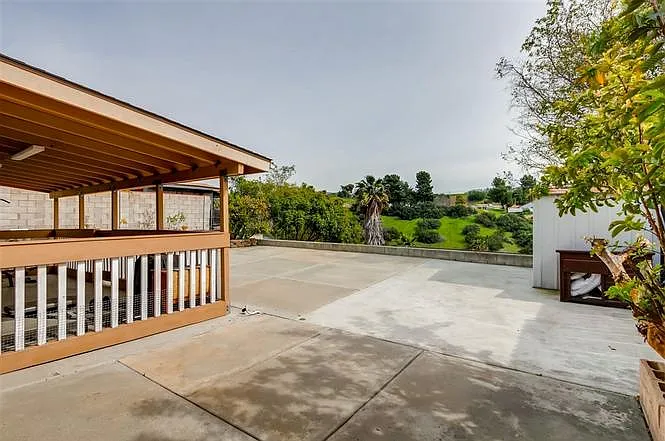 7215 Woodshawn Dr — Photo 7