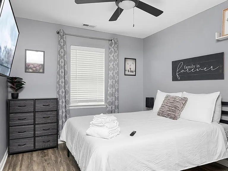 1702 Maribel Ave — Photo 11