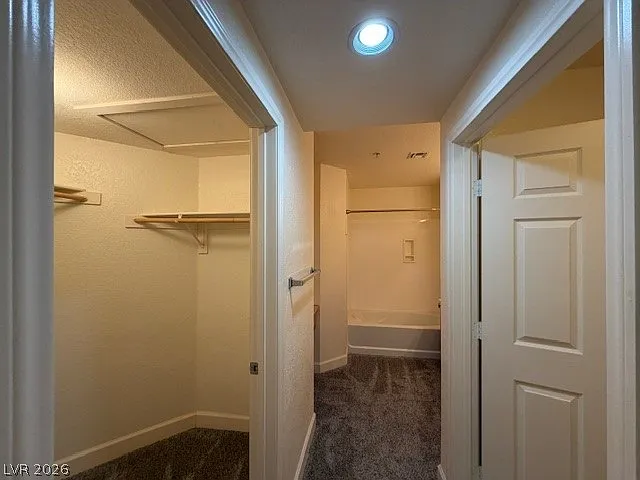 59 E Agate Ave #403 — Photo 8