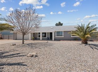 12916 El Evado Rd, Victorville, CA 92392