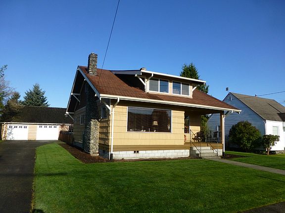 2nd image of 1916 Lafromboise St