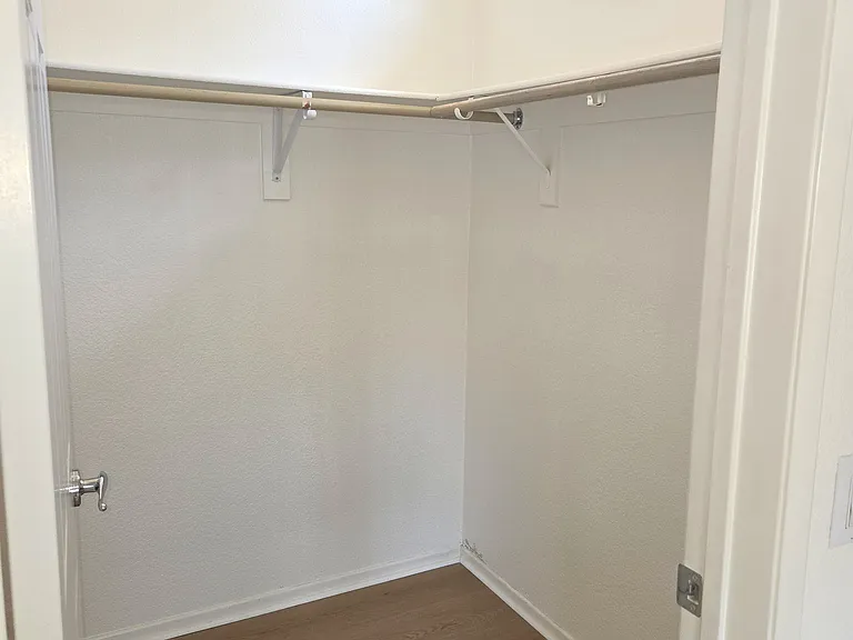 26735 China Dr — Photo 10