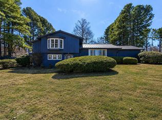 2830 Us Highway 64, Whiteville, TN 38075