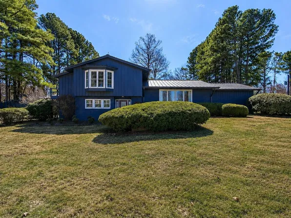 2830 Us Highway 64, Whiteville, TN 38075