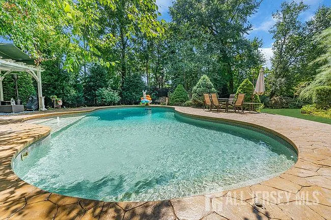 1430 Kearney Dr — Photo 55