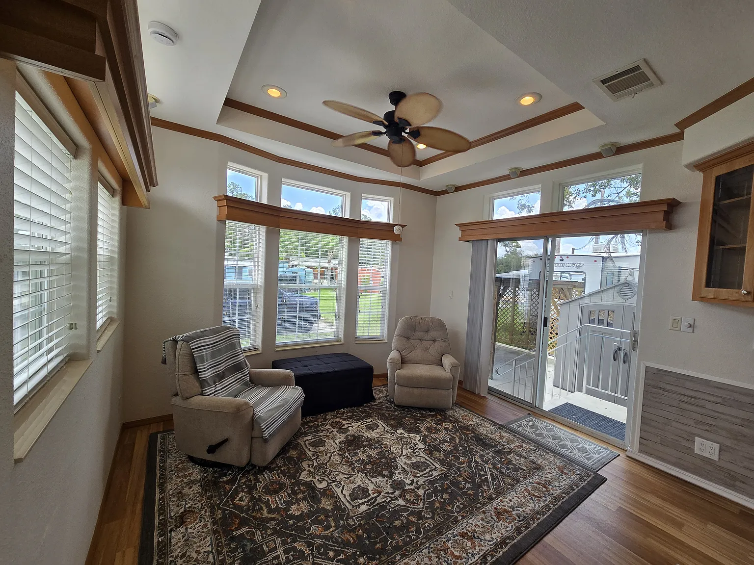 1377 Mainsail Lane - 1 — Photo 3