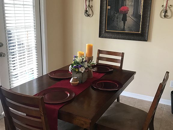 3rd image of 5330 Tattinger Ln