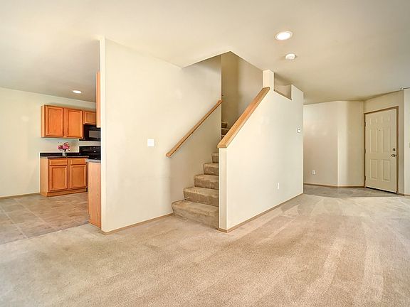 5th image of 11826 24th St SE