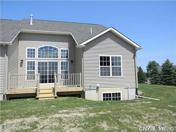 2nd image of 177 Avriel Dr #177
