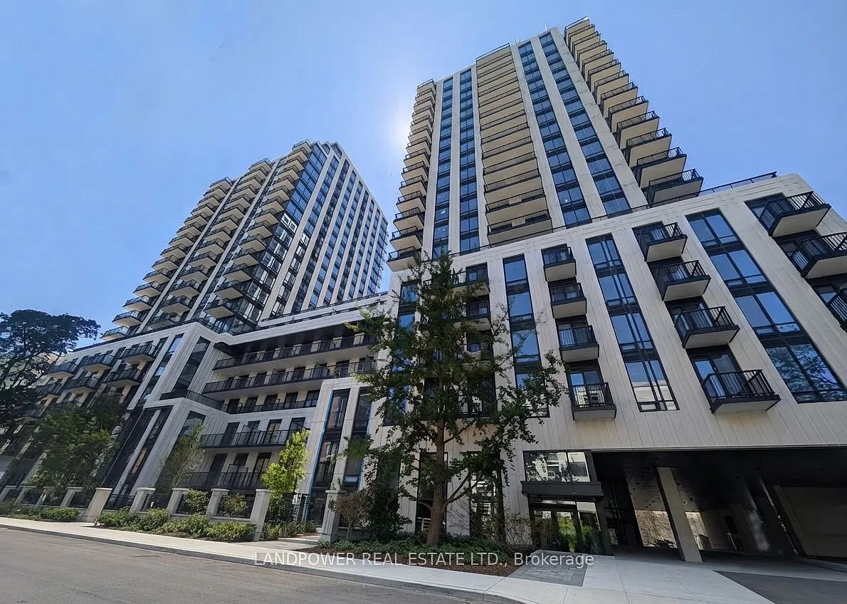 2 bed, $2,400 — Photo 3