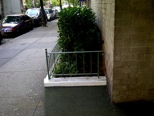 Rented by Prince Real Estate Associates LLC | media 51