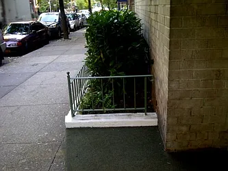 Rented by Prince Real Estate Associates LLC