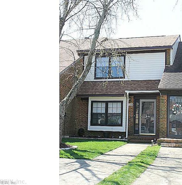 1st image of 1109 Crist Pl