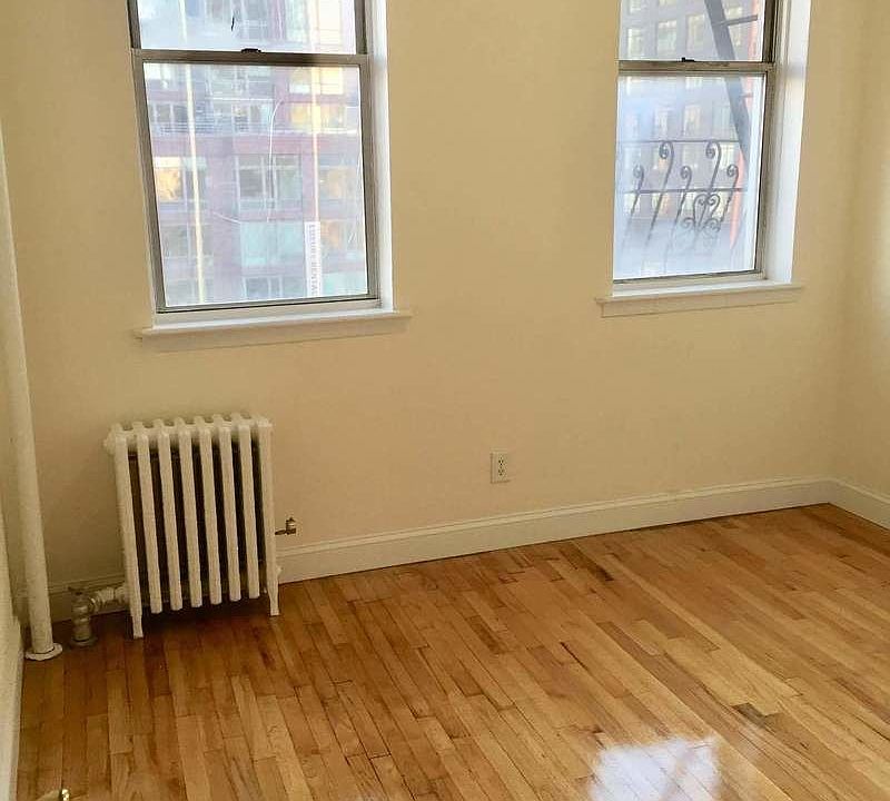 1st image of 114 E 1st St #21C