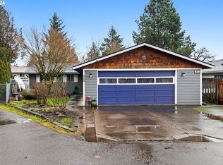 6204 Cameron Way, Gladstone, OR 97027