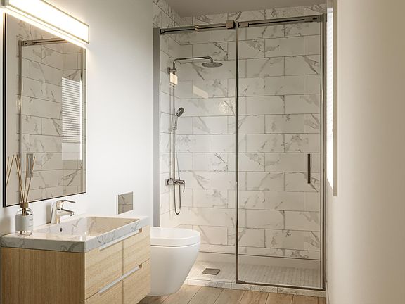 3rd image of 5538 Lexington Ave