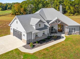 4865 Yeager Rd, Columbia, MO 65202