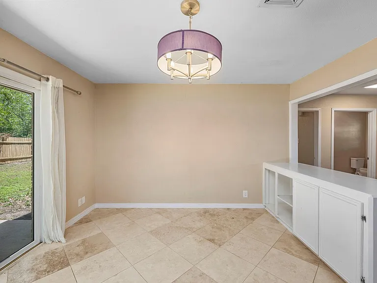 8303 Wilson St — Photo 13