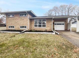 773 Chipley Ct, Cincinnati, OH 45240