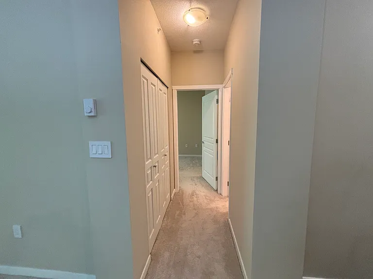 2969 Whisper Way #404 — Photo 12