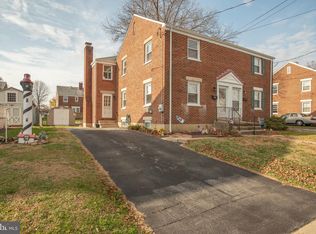 134 Kentucky Ave, Wilmington, DE 19804