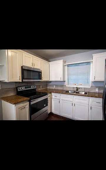 2603 Magnolia Dr — Photo 4