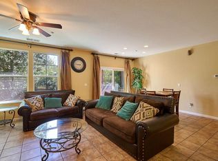 54 W Luna Loca Ln, Mountain House, CA